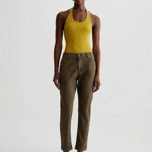Caden Tailored Trousers